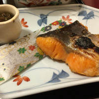 中之島なだ万 - 
