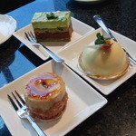 スプレンディド - 