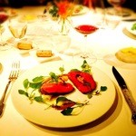 レフェルヴェソンス - 