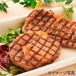 A.K.A. Wagyu Grill - 
