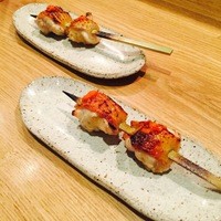 とり茶太郎 - 