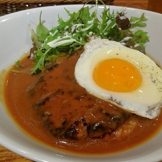 アロハテーブル_1