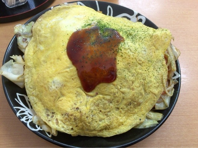 新しいスタイル 虎之介 食べログ | 八幡/ちゃんぽん - （とらのすけ） クラフト・布製品
