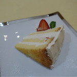 トゥ・ラ・ジョア - 