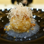 トゥ・ラ・ジョア - 