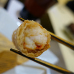 トゥ・ラ・ジョア - 