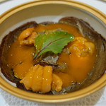 トゥ・ラ・ジョア - 