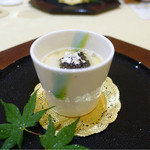 トゥ・ラ・ジョア - 