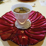 トゥ・ラ・ジョア - 