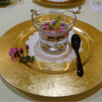 トゥ・ラ・ジョア - 