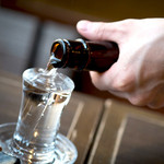 すし酒場 FUJIYAMA TOKYO - 