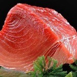 遊食家 ゆがふ - 直送天然生まぐろ！「ちゅら海まぐろ」