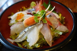 境港でグルメを楽しむならここ おすすめのお店10選 食べログまとめ