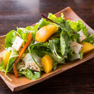 やきとりde ワイン酒場 Hirukara_0