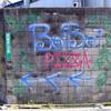 Boi Boi Pizza - その他写真: