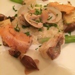 スクニッツォ！ - 