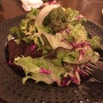 スクニッツォ！ - 