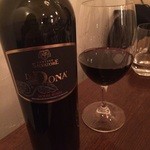 スクニッツォ！ - 