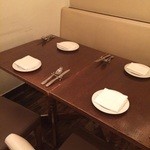 スクニッツォ！ - 