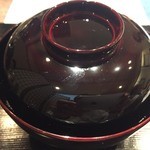 柚こう - すっぽん真薯