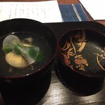 柚こう - すっぽん真薯