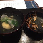 柚こう - すっぽん真薯