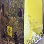 The Mandarin Oriental Shop - 