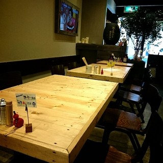 ニュースタイル大衆酒場 HAPPY_2