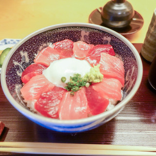 日本料理 銀座 大野