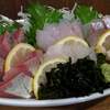 遊食彩 KONISHI
