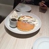 Butter 横浜ベイクォーター