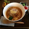 古民家cafe Mrs.らぐどーる
