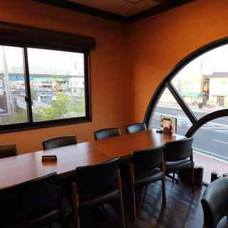 フルーツガーデン シン・サン_2