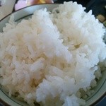 新創作四川料理 萬來 - 