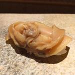 鮨 さいとう - 2016/04