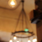 洋食ワイン ヴァン - 