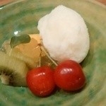 馬車道 大かわ - 