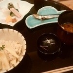 馬車道 大かわ - 