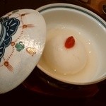 馬車道 大かわ - 