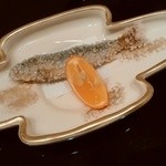 馬車道 大かわ - 