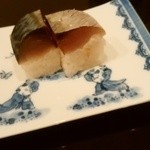 馬車道 大かわ - 