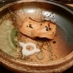 馬車道 大かわ - 