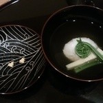 馬車道 大かわ - 