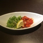 炭焼ろまん家 - 
