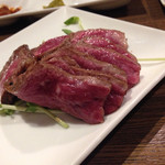 肉山 - 
