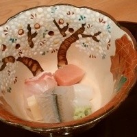 馬車道 大かわ - 