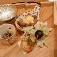 馬車道 大かわ - 