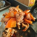 稲垣種鶏場 - １０分程で下ごしらえ完了！！