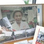 稲垣種鶏場 - 聞けば何でも親切に教えてくれる店主♪