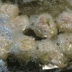 稲垣種鶏場 - 上質の脂が♪